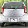 toyota passo 2014 -TOYOTA--Passo DBA-KGC30--KGC30-0204348---TOYOTA--Passo DBA-KGC30--KGC30-0204348- image 15