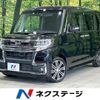 daihatsu tanto 2016 quick_quick_LA600S_LA600S-0416358 image 1