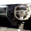 daihatsu tanto 2017 -DAIHATSU--Tanto DBA-LA600S--LA600S-0536289---DAIHATSU--Tanto DBA-LA600S--LA600S-0536289- image 20