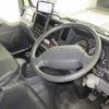 isuzu elf-truck 2012 -ISUZU--Elf NKR85AN-7025656---ISUZU--Elf NKR85AN-7025656- image 4