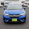 honda fit 2014 quick_quick_DAA-GP5_GP5-1012212 image 9