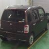 daihatsu mira-cocoa 2014 -DAIHATSU 【名変中 】--Mira Cocoa L685S--0182854---DAIHATSU 【名変中 】--Mira Cocoa L685S--0182854- image 8