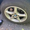 bmw 3-series 1996 -BMW--BMW 3 Series E-CA18--WBACA02-000AD78076---BMW--BMW 3 Series E-CA18--WBACA02-000AD78076- image 7