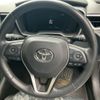 toyota corolla-sport 2020 -TOYOTA--Corolla Sport 6AA-ZWE213H--ZWE213-0002566---TOYOTA--Corolla Sport 6AA-ZWE213H--ZWE213-0002566- image 15