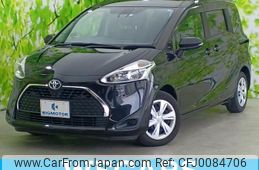 toyota sienta 2019 quick_quick_DBA-NSP170G_NSP170-7230543