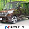 nissan dayz-roox 2014 -NISSAN--DAYZ Roox DBA-B21A--B21A-0054409---NISSAN--DAYZ Roox DBA-B21A--B21A-0054409- image 1