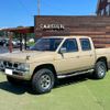 nissan datsun-pickup 1994 CFJ1819711 image 3