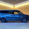 honda stepwagon 2025 CFJ1666493 image 17