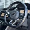 volkswagen tiguan 2020 -VOLKSWAGEN--VW Tiguan LDA-5NDFGF--WVGZZZ5NZLW387802---VOLKSWAGEN--VW Tiguan LDA-5NDFGF--WVGZZZ5NZLW387802- image 19