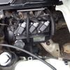 mitsubishi minicab-truck 2010 CFJ1739408 image 18