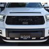 toyota tundra 2018 CFJ1643013 image 27