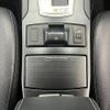subaru legacy-touring-wagon 2012 CFJ1703651 image 6
