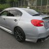 subaru wrx 2017 -SUBARU--WRX DBA-VAG--VAG-024831---SUBARU--WRX DBA-VAG--VAG-024831- image 4