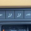 mazda mazda-others 2023 -MAZDA--CX-60 3CA-KH3R3P--KH3R3P-110068---MAZDA--CX-60 3CA-KH3R3P--KH3R3P-110068- image 3