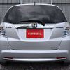 honda fit-hybrid 2011 K00113 image 12