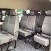 toyota hiace-commuter 2020 -TOYOTA 【新潟 200ｻ2719】--Hiace Commuter GDH223B--2003104---TOYOTA 【新潟 200ｻ2719】--Hiace Commuter GDH223B--2003104- image 30