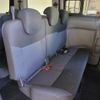 mitsubishi delica-d3 2013 CFJ1807527 image 22
