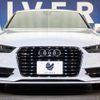 audi a7 2017 -AUDI--Audi A7 ABA-4GCYPC--WAUZZZ4G2HN127157---AUDI--Audi A7 ABA-4GCYPC--WAUZZZ4G2HN127157- image 16