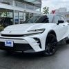 toyota toyota-others 2023 quick_quick_6AA-AZSH36W_AZSH36W-4003287 image 17