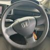 honda freed 2010 -HONDA--Freed DBA-GB3--GB3-1177356---HONDA--Freed DBA-GB3--GB3-1177356- image 17