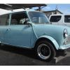 rover mini 1997 CFJ1602116 image 3