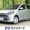 daihatsu mira-e-s 2017 -DAIHATSU--Mira e:s DBA-LA350S--LA350S-0039930---DAIHATSU--Mira e:s DBA-LA350S--LA350S-0039930- image 1