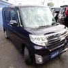 daihatsu tanto 2014 GOO_JP_700116120430240605001 image 3