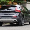 volvo v40 2017 -VOLVO--Volvo V40 CBA-MB420XC--YV1MZ402CH2136660---VOLVO--Volvo V40 CBA-MB420XC--YV1MZ402CH2136660- image 26