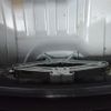 honda fit 2010 ENHANCEAUTO_1_ea299471 image 31