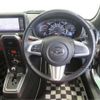 daihatsu copen 2016 -DAIHATSU 【浜松 999ｱ9999】--Copen DBA-LA400K--LA400K-0017747---DAIHATSU 【浜松 999ｱ9999】--Copen DBA-LA400K--LA400K-0017747- image 12