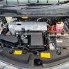 toyota prius-α 2013 CFJ1676596 image 34