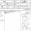 toyota sienta 2019 quick_quick_DBA-NSP170G_NSP170-7198789 image 6