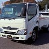 toyota toyoace 2017 GOO_NET_EXCHANGE_0520017A30241204W001 image 29