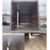 isuzu elf-truck 2015 quick_quick_TPG-NPR85AN_NPR85-7051388 image 12