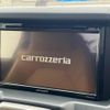 daihatsu copen 2015 -DAIHATSU--Copen DBA-LA400K--LA400K-0008991---DAIHATSU--Copen DBA-LA400K--LA400K-0008991- image 4