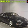 nissan fairlady-z 1990 CFJ1611071 image 1