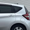 nissan note 2017 -NISSAN--Note DBA-E12--E12-528371---NISSAN--Note DBA-E12--E12-528371- image 25