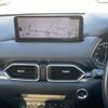 mazda cx-5 2021 -MAZDA--CX-5 3DA-KF2P--KF2P-454340---MAZDA--CX-5 3DA-KF2P--KF2P-454340- image 23
