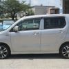 suzuki wagon-r 2013 -SUZUKI 【熊谷 580ﾕ9529】--Wagon R DBA-MH34S--MH34S-256084---SUZUKI 【熊谷 580ﾕ9529】--Wagon R DBA-MH34S--MH34S-256084- image 34