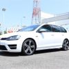 volkswagen golf 2017 -VOLKSWAGEN--VW Golf ABA-AUCJXF--WVWZZZAUZHP568266---VOLKSWAGEN--VW Golf ABA-AUCJXF--WVWZZZAUZHP568266- image 22