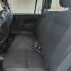 toyota probox-van 2025 -TOYOTA 【函館 400ｾ8504】--Probox Van NCP165V--01366664---TOYOTA 【函館 400ｾ8504】--Probox Van NCP165V--01366664- image 30