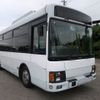 isuzu isuzu-others 2015 -ISUZU--Erga Mio SKG-LR290J1--LR290J1-7001300---ISUZU--Erga Mio SKG-LR290J1--LR290J1-7001300- image 1