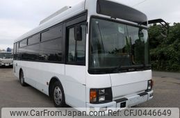 isuzu isuzu-others 2015 -ISUZU--Erga Mio SKG-LR290J1--LR290J1-7001300---ISUZU--Erga Mio SKG-LR290J1--LR290J1-7001300-