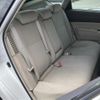 toyota prius 2008 -TOYOTA--Prius DAA-NHW20--NHW20-3452967---TOYOTA--Prius DAA-NHW20--NHW20-3452967- image 21