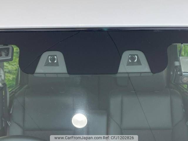 suzuki spacia 2023 -SUZUKI--Spacia 4AA-MK53S--MK53S-924005---SUZUKI--Spacia 4AA-MK53S--MK53S-924005- image 2