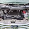 suzuki wagon-r 2010 CFJ1488214 image 15