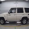 toyota land-cruiser 2015 CFJ1718670 image 9