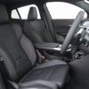 bmw x2 2024 -BMW--BMW X2 3BA-42GM20--WBA42GM0705113***---BMW--BMW X2 3BA-42GM20--WBA42GM0705113***- image 17