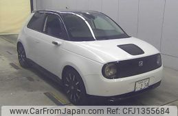 honda honda-others 2023 quick_quick_ZAA-ZC7_ZC7-1100105