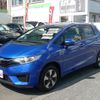 honda fit 2016 -HONDA--Fit DAA-GP6--GP6-1202719---HONDA--Fit DAA-GP6--GP6-1202719- image 7